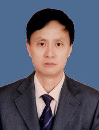 段雲鵬[湖南省懷化市人民防空辦公室副主任]