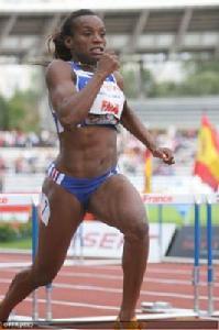 雷納·弗洛爾·奧科里 雷納·弗洛爾·奧科里