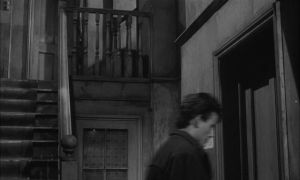 猛虎灣情殺案 猛虎灣情殺案