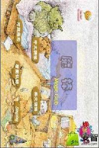 Magic club Magic club