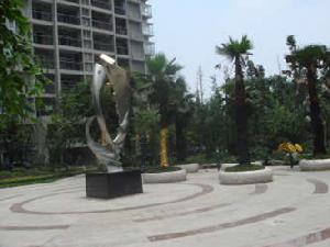 俊峰龍鳳雲洲一期 俊峰龍鳳雲洲一期