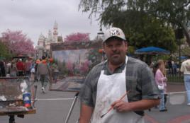 托馬思·金凱德 托馬思·金凱德