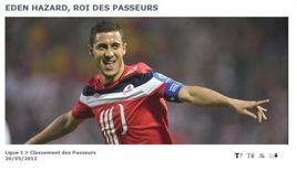 揚尼克·薩格博 揚尼克·薩格博