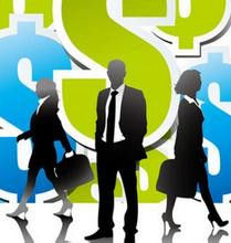 金融工程師 金融工程師