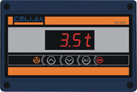 超重保護器 超重保護器