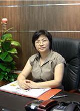 李秀芹[北京企業律師網律師]