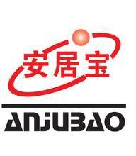 廣東安居寶數碼科技股份有限公司 廣東安居寶數碼科技股份有限公司