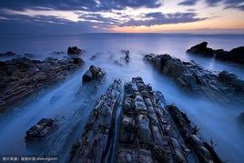 潮流預報 潮流預報