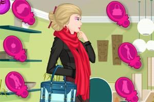 今天穿什麼 今天穿什麼