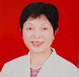 茹克亞·阿不來 茹克亞·阿不來