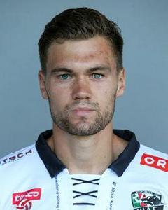 科布勒德 科布勒德