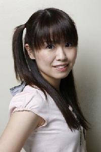 仙台繪里 仙台繪里