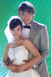 《雙響炮》精彩劇照(二)