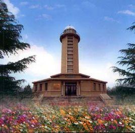 石際寺村 石際寺村