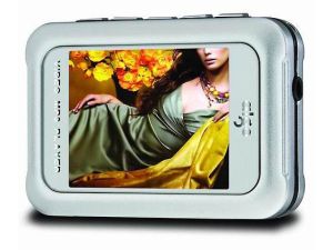 愛國者全能俠F786 愛國者全能俠F786