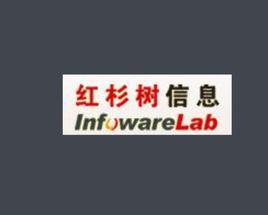 紅杉樹視頻會議系統 紅杉樹視頻會議系統