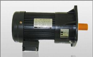 齒輪電機 齒輪電機