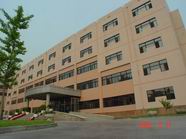 中國民主促進會