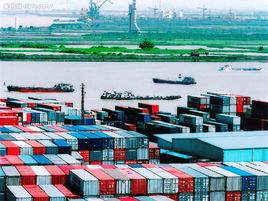 大宗商品交易 大宗商品交易