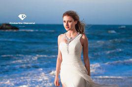 金伯利鑽石 金伯利鑽石