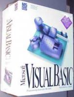 Visual Basic