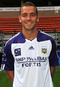 羅蘭德·尤哈斯