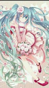 freely tomorrow freely tomorrow