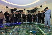 鎮海煉化公眾開放日