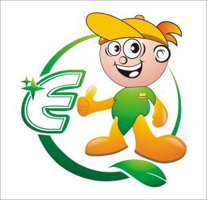 兒童情商指導師 兒童情商指導師