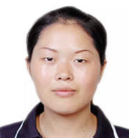 羅瑋[四川省十大傑出青年]