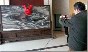 熊元敬典 熊元敬典