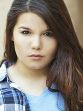 麥迪遜&middot;迪拉&middot;加爾扎