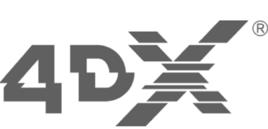 4DX