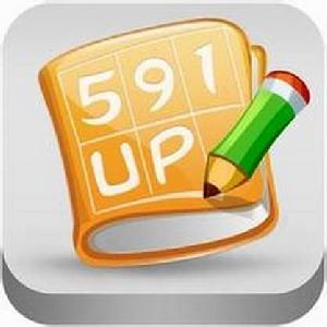 591隨身學 591隨身學