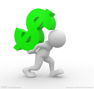 稅後留利 稅後留利