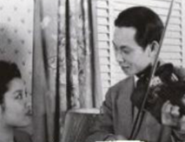 一笑博郎心 一笑博郎心