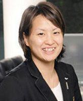 柴田亞衣 柴田亞衣