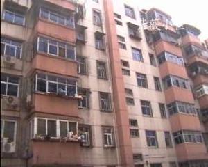 紫薇小區 紫薇小區