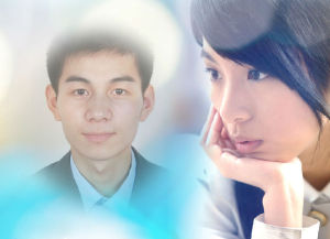 王金永[網路紅人]