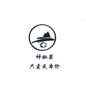 神秘果科技集團 神秘果科技集團