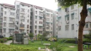 中保綠苑 中保綠苑