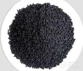 生物活性顆粒增強骨水泥 生物活性顆粒增強骨水泥