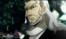 妖怪少爺[椎橋寬著作的漫畫]