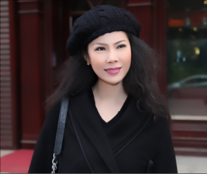 人音樂創作成果