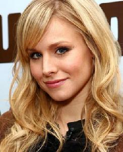 克里斯汀·貝爾