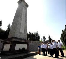 太河慘案 太河慘案