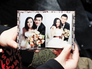 （圖）王金龍[藝人]