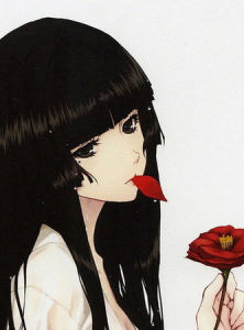 總裁的嗜血玩寵