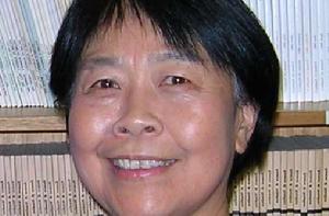 戴晴[中國作家協會會員]