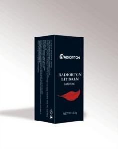 藍迪奧頓 藍迪奧頓